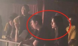 太古里网红吃瓜是谁啊视频,揭秘视频背后的真相