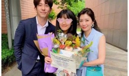 最新爆料忠哥与忠嫂视频,甜蜜瞬间引网友热议