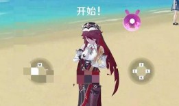 原神队长边上最新爆料,神秘角色即将登场，游戏剧情再掀波澜