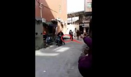 服装厂老板爆料视频,服装行业背后的惊人真相