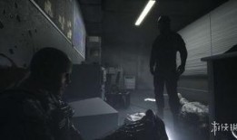 噩梦故事视频爆料在线观看,在线观看惊悚视频背后的恐怖真相