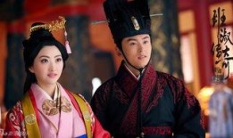 班淑传奇高清在线观看